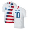 Custom Soccer Team Uniforms with Logo and Player Name Manufacturers, Suppliers in Texas