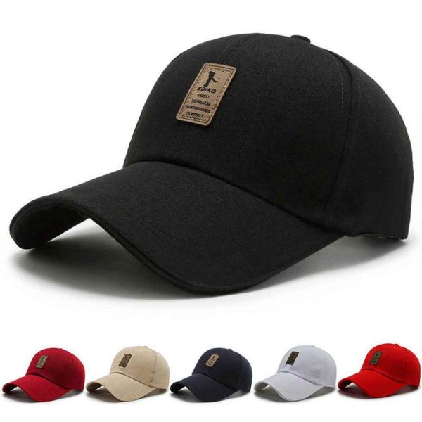 Custom Trucker Hats for Casual Wear and Promotions Manufacturers, Suppliers in Russia