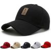 Custom Trucker Hats for Casual Wear and Promotions Manufacturers, Suppliers in Russia