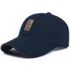 Custom Trucker Hats for Casual Wear and Promotions Manufacturers, Suppliers in Russia