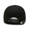Custom Trucker Hats for Casual Wear and Promotions Manufacturers, Suppliers in Russia