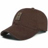 Custom Trucker Hats for Casual Wear and Promotions Manufacturers, Suppliers in Russia
