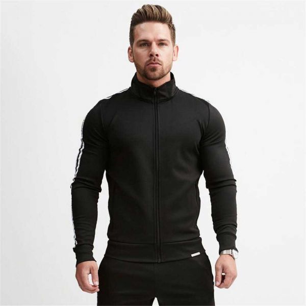 Customizable Tracksuit for Men with Premium Quality Fabric Manufacturers, Suppliers in Pennsylvania