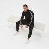 Customizable Tracksuit for Men with Premium Quality Fabric Manufacturers, Suppliers in Pennsylvania