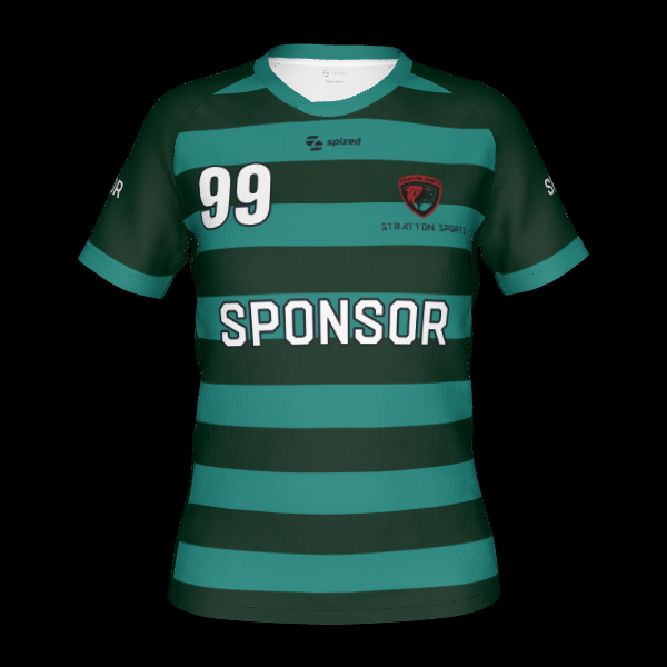 Dark Green Handball Uniforms Polyester Jersey Breathable Team Wear Manufacturers, Suppliers in Sialkot