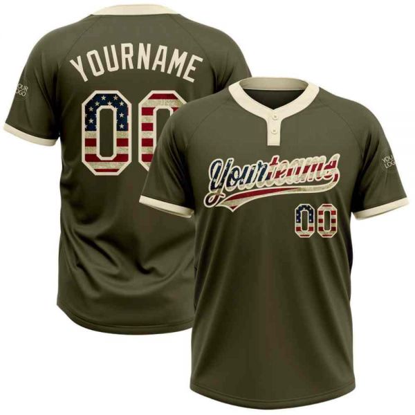 Durable Unisex Baseball Jersey Sublimation Printed For Performance Manufacturers, Suppliers in Texas