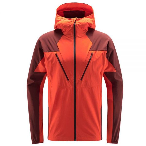 Durable Windbreaker Jacket Perfect for All Day Comfort and Style Manufacturers, Suppliers in Sialkot