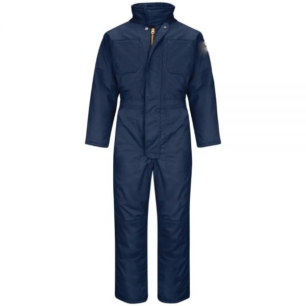 Electrician Uniform Blue Polyester Unisex Large Fancy Dress Workwear Manufacturers, Suppliers in Nizhnevartovsk