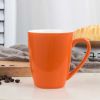 Elegant Ceramic Souvenir Mug for Personalized Gifts Manufacturers, Suppliers in Russia