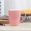 Elegant Ceramic Souvenir Mug for Personalized Gifts Manufacturers, Suppliers in Russia