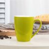 Elegant Ceramic Souvenir Mug for Personalized Gifts Manufacturers, Suppliers in Russia