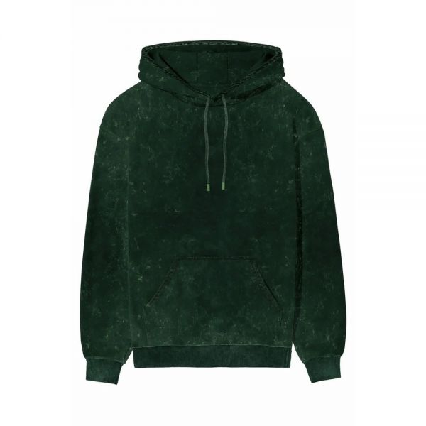 Green Plain Cotton T Shirt for Men Regular Fit Full Sleeve Medium Manufacturers, Suppliers in Nizhnevartovsk