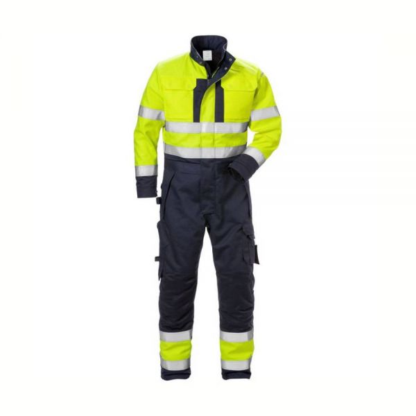 Heavy Duty Men Safety Workwear Designed for Long Shifts in Industrial and Construction Fields Manufacturers, Suppliers in Italy