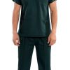 Hospital Uniform Scrub Suit for Doctors and Nurses Manufacturers, Suppliers in New York