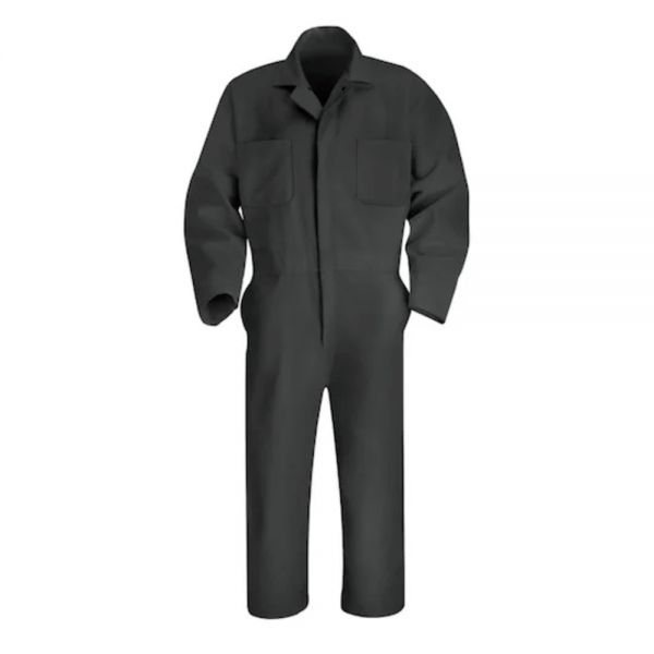 Industrial Mechanic Uniform Cotton Plain Full Sleeve Available in All Sizes Manufacturers, Suppliers in Nizhnevartovsk