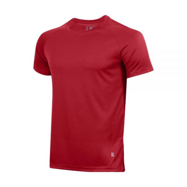 Knitted Mens Sports T Shirt Short Sleeve Breathable Lightweight Manufacturers, Suppliers in Texas