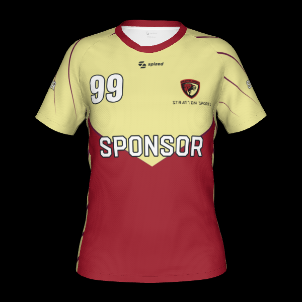 Light Yellow Handball Uniforms Polyester Jersey Breathable Team Wear Manufacturers, Suppliers in Sialkot