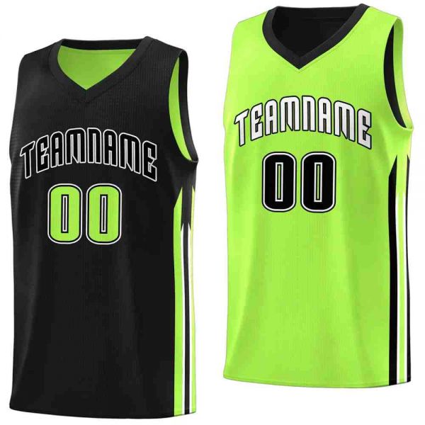 Lightweight Basketball Jersey Custom Made For Performance Manufacturers, Suppliers in Texas
