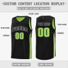 Lightweight Basketball Jersey Custom Made For Performance Manufacturers, Suppliers in Texas