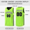 Lightweight Basketball Jersey Custom Made For Performance Manufacturers, Suppliers in Texas