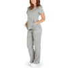 Lightweight Nursing Uniform for Female Medical Staff Manufacturers, Suppliers in New York