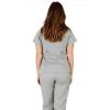 Lightweight Nursing Uniform for Female Medical Staff Manufacturers, Suppliers in New York