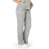 Lightweight Nursing Uniform for Female Medical Staff Manufacturers, Suppliers in New York