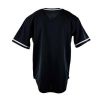 Lightweight Polyester Baseball Uniform Custom For Daily Use Manufacturers, Suppliers in Texas