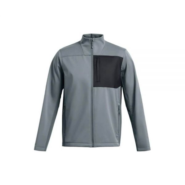 Lightweight Softshell Jacket Ideal for Daily Wear and Casual Outfits Manufacturers, Suppliers in Sialkot