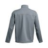 Lightweight Softshell Jacket Ideal for Daily Wear and Casual Outfits Manufacturers, Suppliers in Sialkot