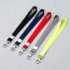 Lightweight and Durable Lanyards for ID Card Holders Manufacturers, Suppliers in Russia