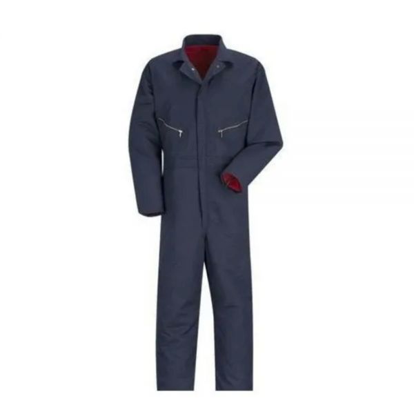 Mechanic Uniform Poly Cotton Set Shirt Trouser Full Sleeve All Sizes Manufacturers, Suppliers in Nizhnevartovsk