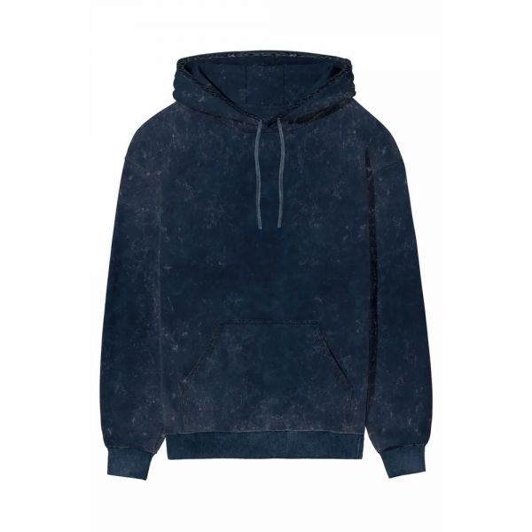 Mens Blue Plain Cotton T Shirt Regular Fit Full Sleeve Medium Manufacturers, Suppliers in Nizhnevartovsk