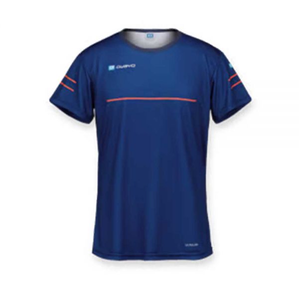 Mens Hockey Activewear Jacket Navy Blue Polyester Quick Dry Full Sleeve Manufacturers, Suppliers in Sialkot