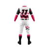 New Arrival Custom Made Baseball Uniform For Teams Manufacturers, Suppliers in Texas