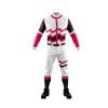 New Arrival Custom Made Baseball Uniform For Teams Manufacturers, Suppliers in Texas