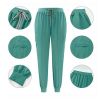 New Arrival Mens Hospital Scrub Uniform Set Manufacturers, Suppliers in New York