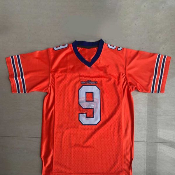 Orange Polyester Sleeveless V Neck Top with Point Collar Regular Fit Manufacturers, Suppliers in Texas