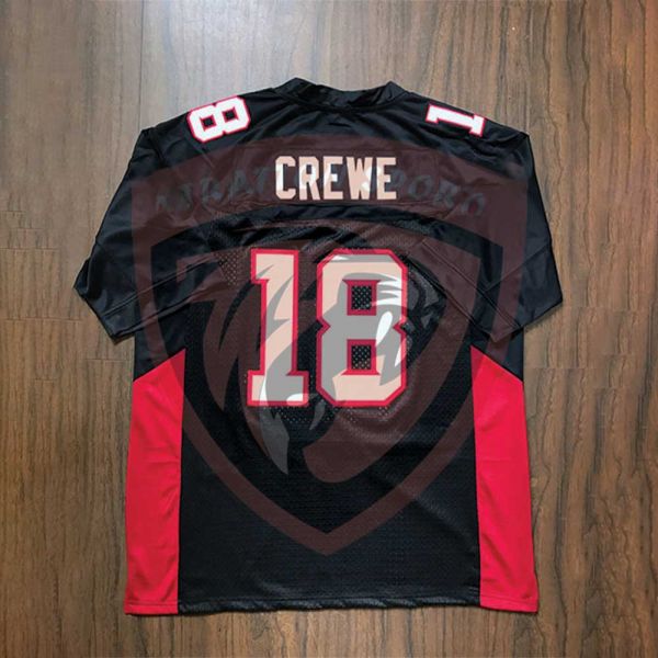 Polyester V Neck Short Sleeve Top Standard Length for Parties and Occasions Manufacturers, Suppliers in Texas