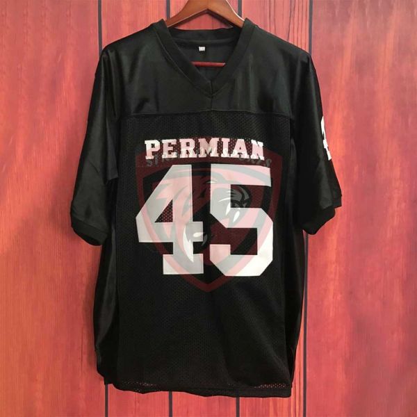 Polyester V Neck Short Sleeve Top Straight Fit Standard Length Collarless Manufacturers, Suppliers in Texas