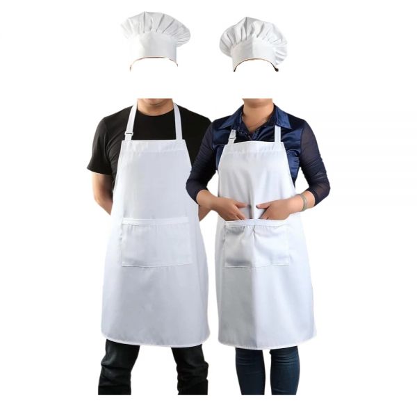 Premium Disposable Cotton Kitchen Towels White Medium Size Kitchenware Manufacturers, Suppliers in Sialkot