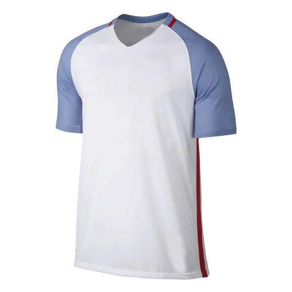 Premium Quality Soccer Jersey with Modern Design Manufacturers, Suppliers in Texas