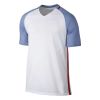Premium Quality Soccer Jersey with Modern Design Manufacturers, Suppliers in Texas
