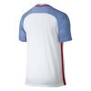 Premium Quality Soccer Jersey with Modern Design Manufacturers, Suppliers in Texas