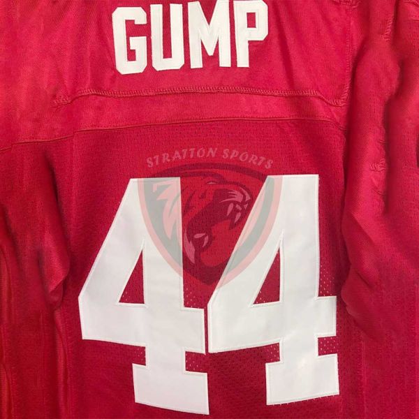 Printed Jersey Polyester Mesh Round Neck Short Sleeve Top Loose Fit Standard Length Manufacturers, Suppliers in Texas