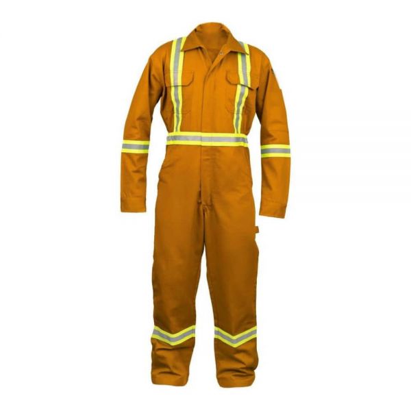 Professional Working Uniform Perfect for Mechanics Engineers and Laborers Manufacturers, Suppliers in Italy