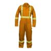Professional Working Uniform Perfect for Mechanics Engineers and Laborers Manufacturers, Suppliers in Italy