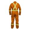 Professional Working Uniform Perfect for Mechanics Engineers and Laborers Manufacturers, Suppliers in Italy