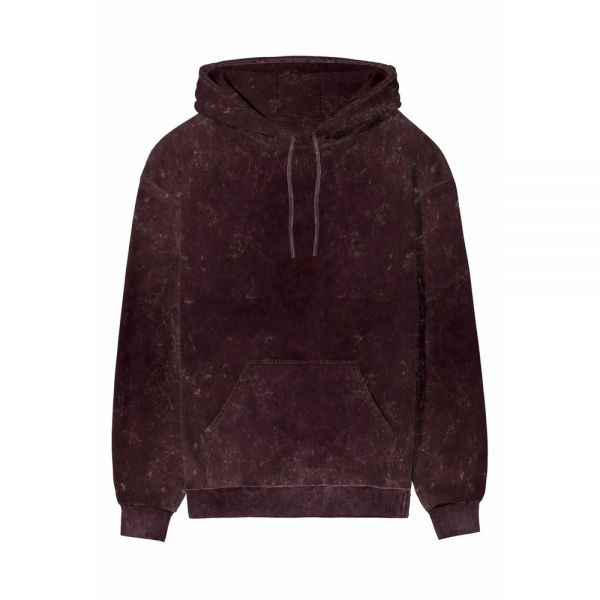 Purple Plain Cotton Full Sleeve T Shirt for Men Medium Size Manufacturers, Suppliers in Nizhnevartovsk