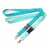 Sling Style Polyester Lanyard with Custom Logo Manufacturers, Suppliers in Russia